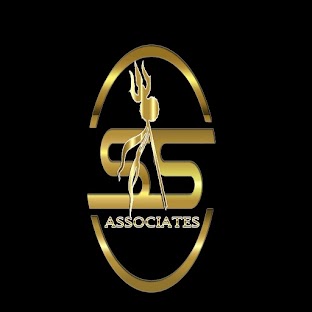 SHIVSHAKTI ASSOCIATES REPO